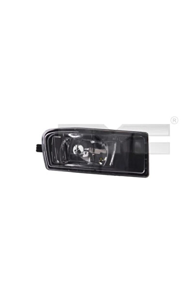 TYC Proiector Ceata Dreapta SEAT CORDOBA/CORDOBA Vario/IBIZA 2