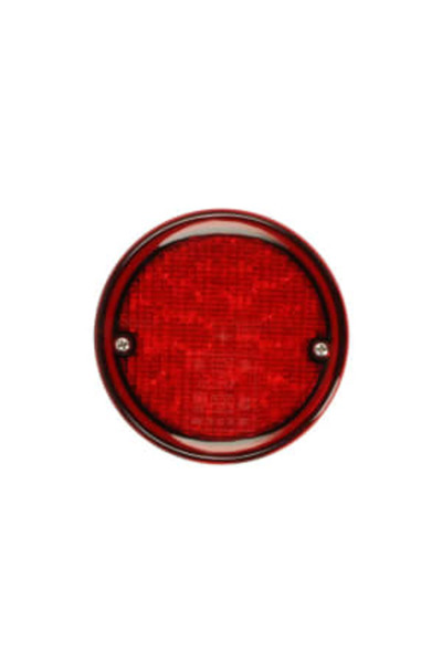 COBON Lampa Stop Spate Universala Dreapta/Stanga