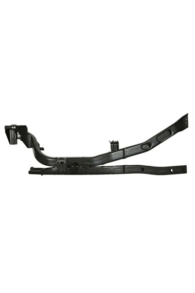 Blic Pozitie Suport Aripa Fata dreapta JEEP WRANGLER 3