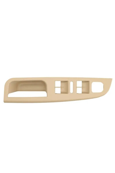 Blic Maner Interior USA VW GOLF 5/JETTA 3