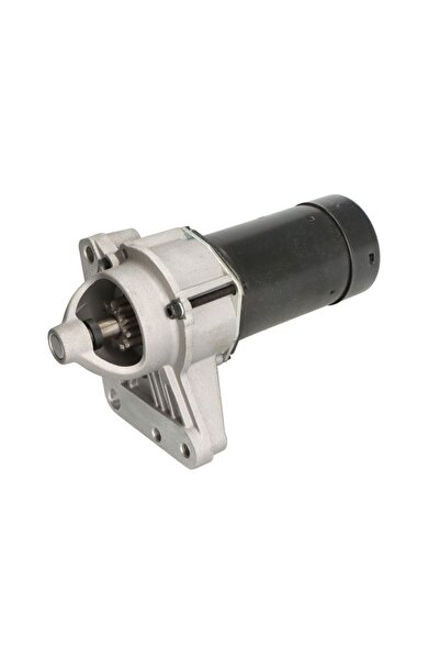 Hella Electromotor (12v 1 4kw Nouă cu Garanție) Ds Ds 3 Ds 4 Citroen Berlingo...