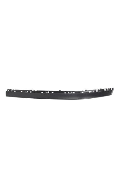 Blic Ornament Bara de Protectie Fata stanga BMW 7