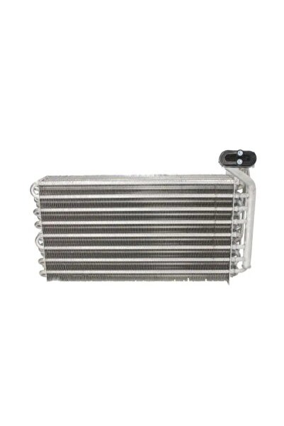 Thermotec Evaporator Calorifer Aer Conditionat CITROËN EVASION/JUMPY 1 FIAT S...
