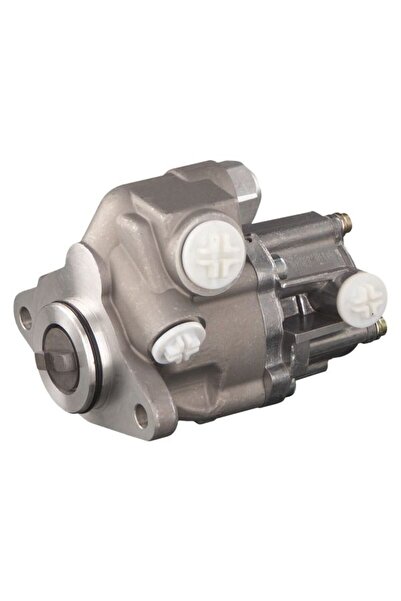 FEBI BILSTEIN Pompa Servo Directie Mercedes Actros Actros MP2 / MP3 Atego Ate...