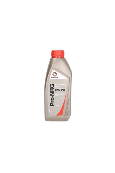 Motul Ulei de motor NGEN 7 5W40 1L