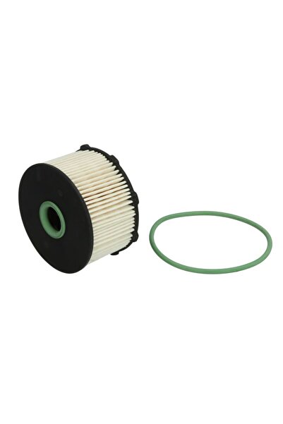 Filtron Filtru Combustibil Ds Ds 3 / Ds 3 Ds 4 Ii Ds 7 Citroen Berlingo C3 Ai...