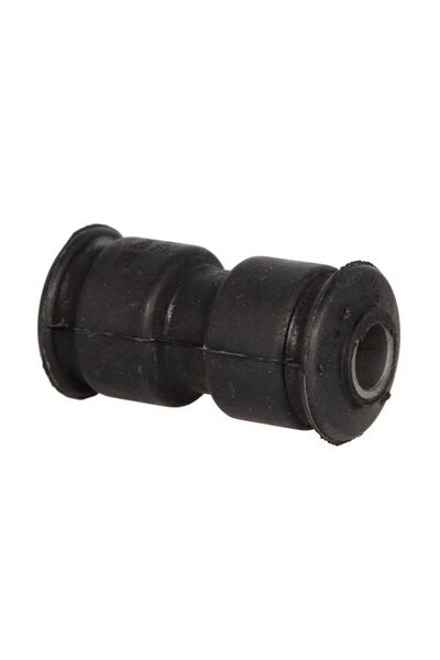 FAG Bucsa Arc Spate Dreapta/Stanga Fiat Doblo Fiorino Strada 1.1-1.9d 01.88- ...