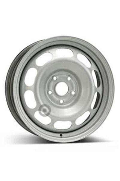 ALCAR Janta Otel R15 5X114,3 Et50