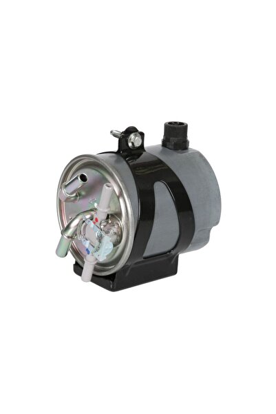 Mann-Filter Filtru Combustibil Renault Grand Scenic Ii Megane Ii Scenic Ii 1....