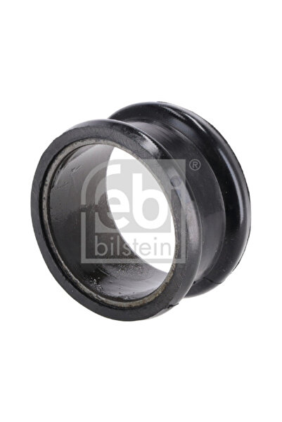 FEBI BILSTEIN Tub de Flux (diametru Interior: 35mm) Man Foc Hocl Lion´s City ...