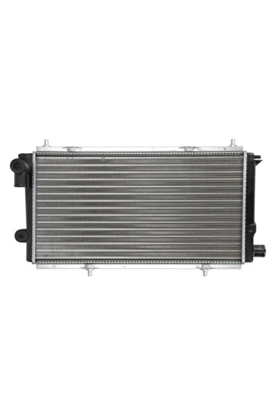 Thermotec Radiator Racire Motor CITROËN C15