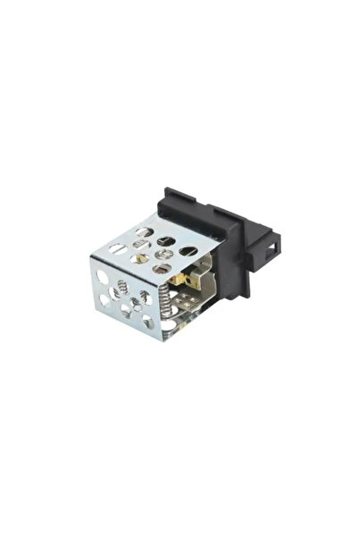 Thermotec Reglaj Suflanta de Interior SKODA FELICIA 1/FELICIA 1 pick-up/FELIC...