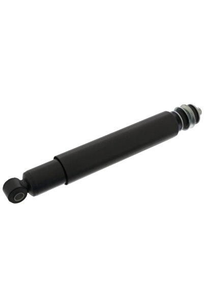 FEBI BILSTEIN Amortizor Spate Dreapta/Stanga Rvi Mascott 01.99-12.13 RENAULT ...