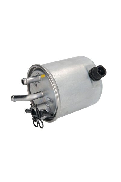 Mann-Filter Filtru Combustibil Nissan Cabstar Patrol Gr V X-trail I 2.2d/2.5d...