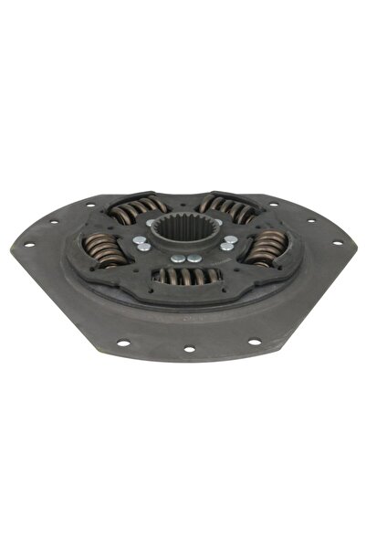 LUK Disc Ambreiaj (diametru: 320mm Numar Dinti: 26 Buc 50x55) Deutz Fahr 160 ...