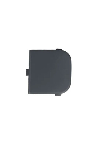 Blic Capac Bara Sistem de Remorcare Spate FORD FOCUS 2