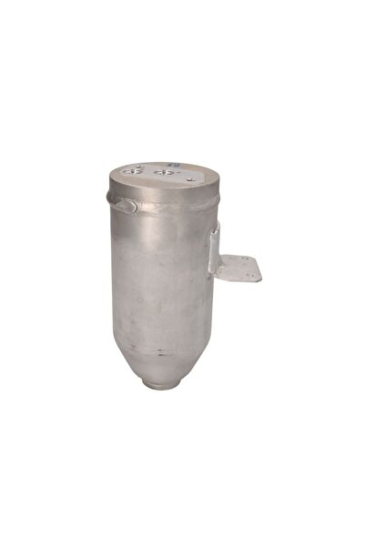 DENSO Uscator de Aer Conditionat Bmw 7 (e38) 2.5d 04.96-11.01 BMW 7