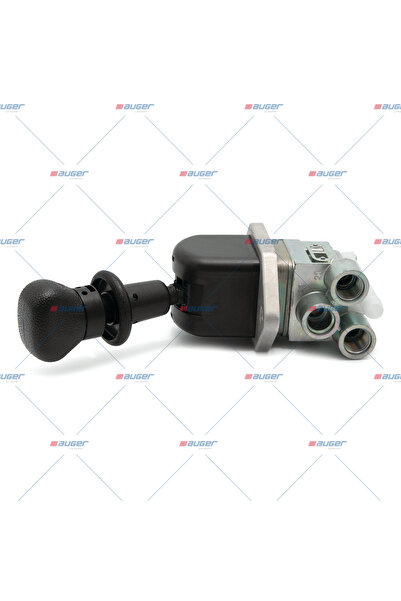 Auger Supapa Frana De Mana Man L2000 M 2000 L 2000-2026