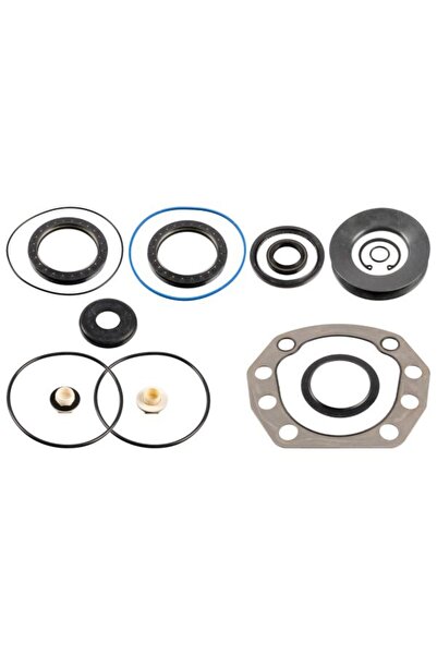 FEBI BILSTEIN Kit Reparare Sistem de Directie Scania 3 3 Bus 4 4 Bus G I P I ...