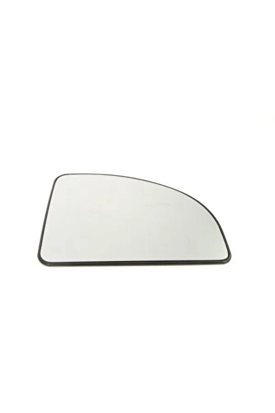 Blic Sticla Oglinda Exterioara Stanga CITROËN JUMPER 1 FIAT DUCATO PEUGEOT BOXER