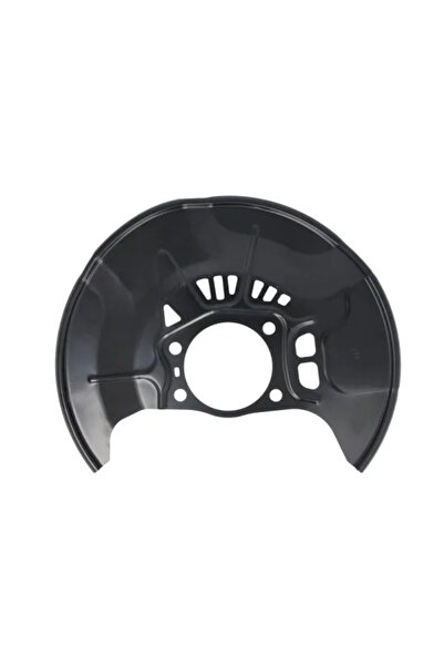 Blic Protectie Stropire Disc Frana Axa fata stanga LEXUS NX TOYOTA ALPHARD/RA...