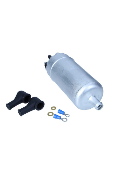 MaxGear Pompa Combustibil 43-0063 Renault Master 2