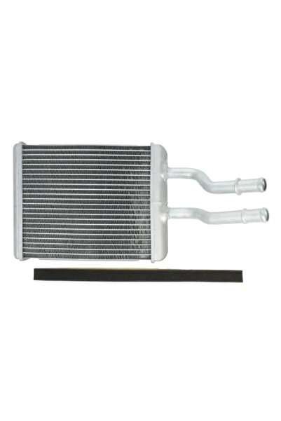 Thermotec Calorifer Caldura Incalzire Habitaclu ALFA ROMEO 147/156/GT