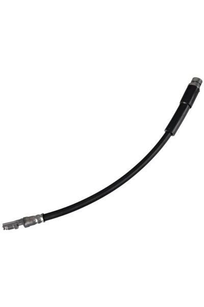 FEBI BILSTEIN Furtun/Conducta de Frana Flexibil Fata Dreapta/Stanga (lungime ...