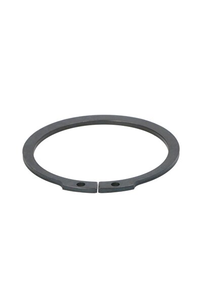 Dana Spicer Protectie Grup Diferential Agco Case Claas New Holland Same