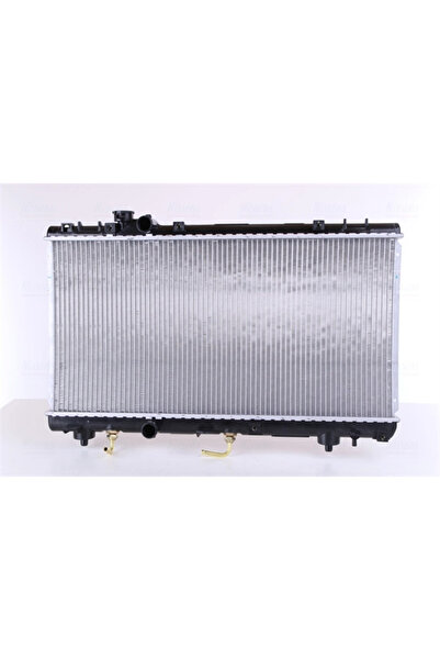 Nissens Radiator Racire Motor TOYOTA PASEO