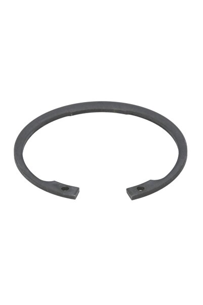 Dana Spicer Protecție Diferențială RT100 RT80 TH62 TH63 TH82 TH83 John Deere ...