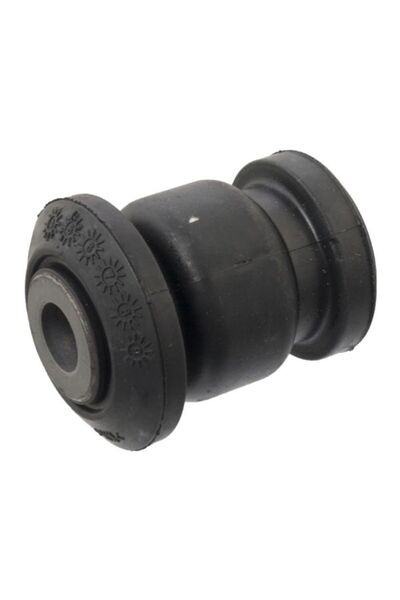 FEBI BILSTEIN Bucsa Brat, Bascula Fata din Fata Dreapta/Stanga (14 4x52 2x67 ...