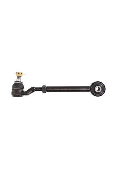 FEBI BILSTEIN Brat Bascula Roata Spate Dreapta/Stanga (superior Spate Transve...