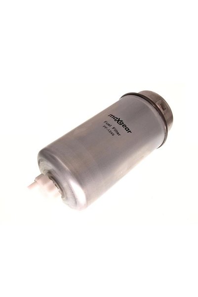 MaxGear Filtru Combustibil 26-0409 Ford Transit/Transit Tourneo
