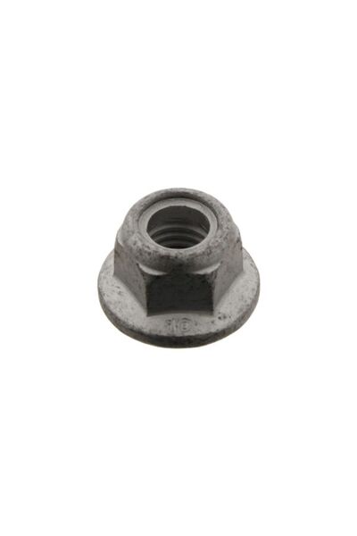 FEBI BILSTEIN Set Kit Suruburi Brat Bascula (piulita M12x1 75) Ford Mondeo Iv...