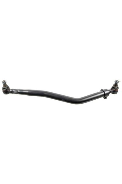 FEBI BILSTEIN Levier de Directie, Bara Directie (l-895mm) Rvi C K T Volvo Fh ...