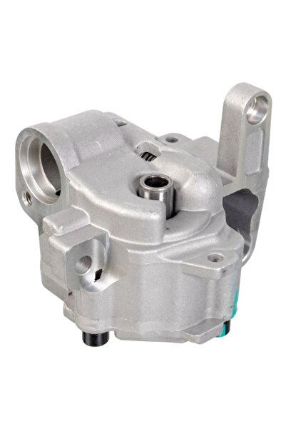 FEBI BILSTEIN Pompa de Ulei Audi A4 B7 A6 C6 Vw Passat B5.5 Passat B6 2.0d 12...