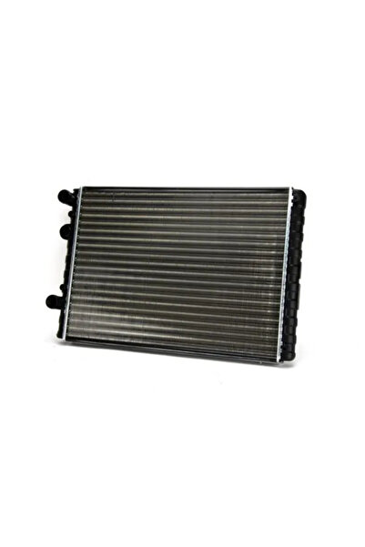 Thermotec Radiator Racire Motor VW LUPO 1/POLO 3