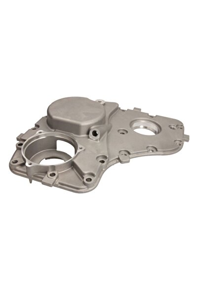 akusan Carcasa Distributie Iveco Daily Iv Citroen Jumper Iii Fiat Ducato Peug...