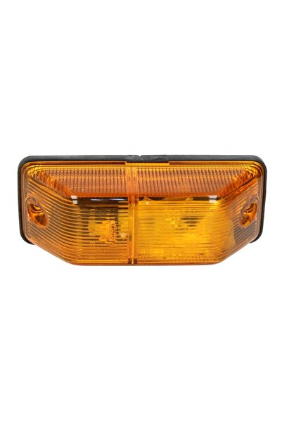 Hella Lampă indicatoare laterală stânga (p21w) Mercedes Sprinter 2-t (b901 B9...