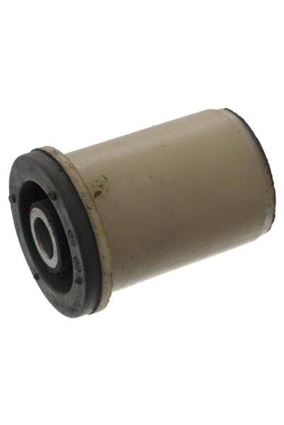 FEBI BILSTEIN Bucsa de Cauciuc Brat Spate Dreapta/Stanga (interior Spate) Ope...