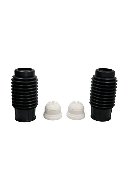 FEBI BILSTEIN Kit Set Protectie Amortizoare Fata Mercedes C (a205) C (c205) C...