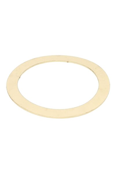 FEBI BILSTEIN Garnitura Butuc Roata (111x141x2,5) Bpw H R