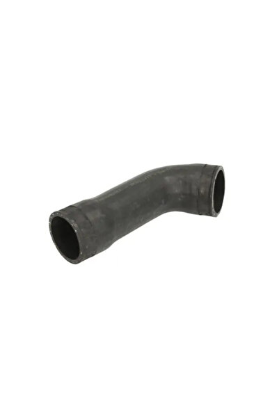 Thermotec Furtun Aer Supraalimentare Deasupra VW GOLF 3