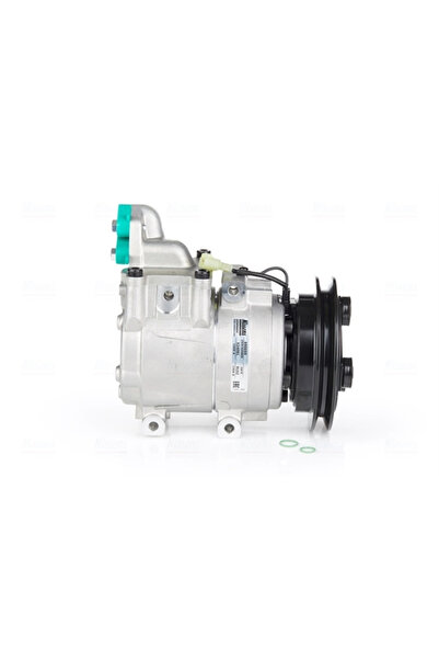 Nissens Compresor Aer Conditionat Clima FORD RANGER MAZDA B-SERIE/BT-50 pick-up