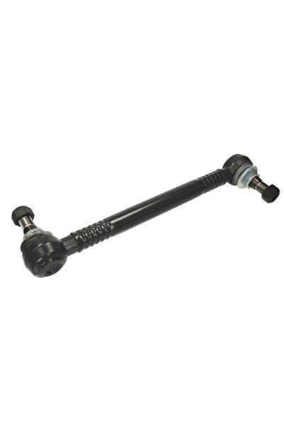 FEBI BILSTEIN Bieleta Antiruliu Brat Spate Dreapta/Stanga (l-435mm Ambele Sfa...