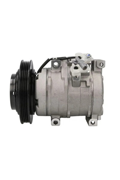 Thermotec Compresor Aer Conditionat Clima LEXUS IS 1/IS SportCross