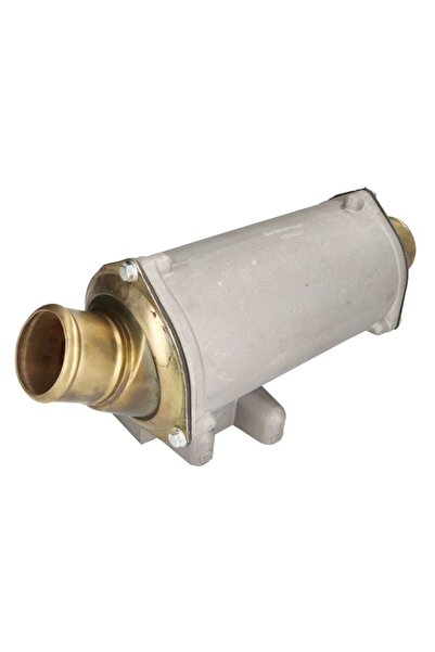 FEBI BILSTEIN Radiator Ulei (105x225mm) Scania 3 3 Bus Ds11.34-dtc11.02 05.87...