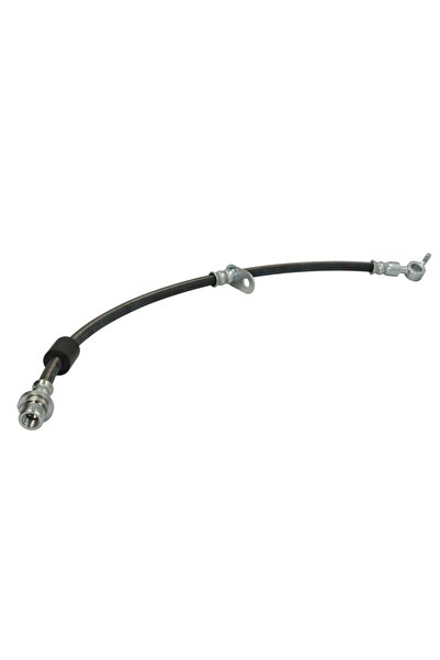 FEBI BILSTEIN Furtun/Conducta de Frana Fata Dreapta /0980 (lungime 484mm M10x...
