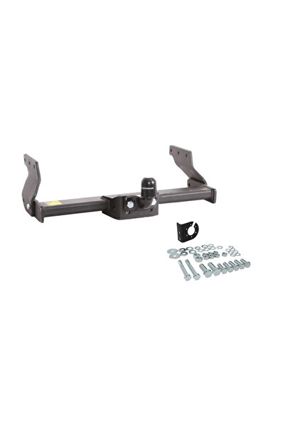 STEINHOF Carlig Remorcare FORD TRANSIT STF-294